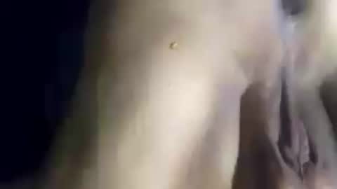 rg693669xxx online show from 07.04.26