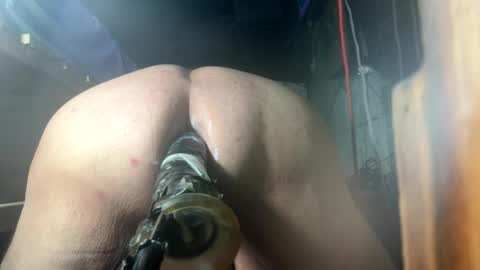 rg693669xxx online show from 07.16.26