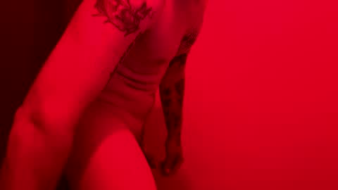 Ryan Gold online show from 11.06.25