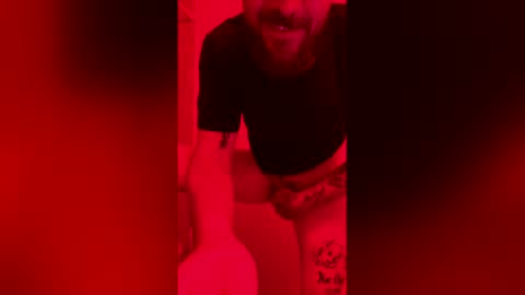 Ryan Gold online show from 02.23.26