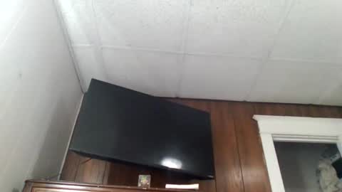 rgc44480 online show from 10.08.25