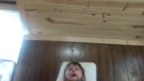 rgc44480 online show from 11.03.25