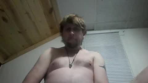 rgc44480 online show from 11.10.25