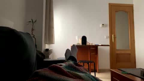 Wannabeslave online show from 12.20.24