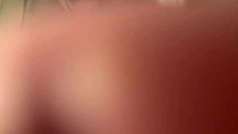 rgj1975 online show from 01.13.26