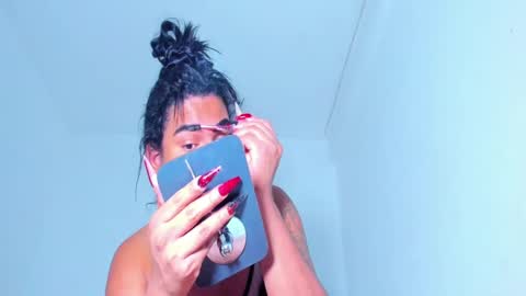 ROBERTA online show from 09.16.25