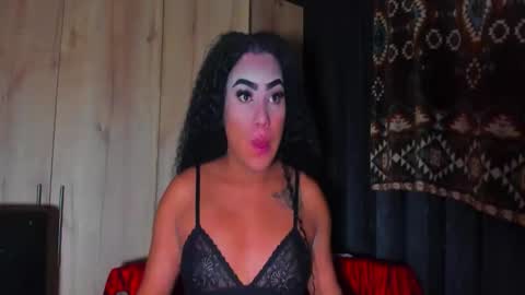 ROBERTA online show from 04.26.26