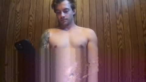 Snapshot of rguy114 chatting on 09.17.25 Ryan online show from 09.17.25