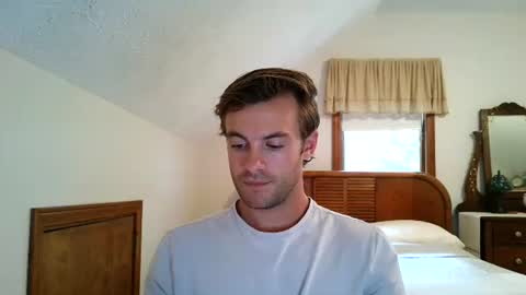 Snapshot of rguy114 chatting on 10.06.25 Ryan online show from 10.06.25