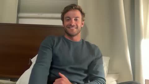 Snapshot of rguy114 chatting on 02.20.26 Ryan online show from 02.20.26