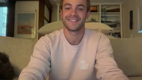 Ryan online show from 04.15.26