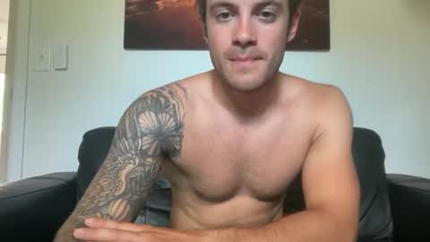 Ryan online show from 06.06.26