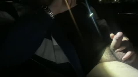 rgvknives online show from 12.10.24