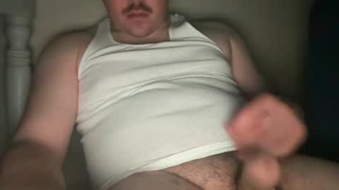 rgvknives online show from 03.01.25