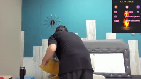 Snapshot of rhaegal_hot chatting on 01.23.25 Rhaegal online show from 01.23.25