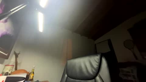 Snapshot of rhaegal_hot chatting on 02.24.25 Rhaegal online show from 02.24.25