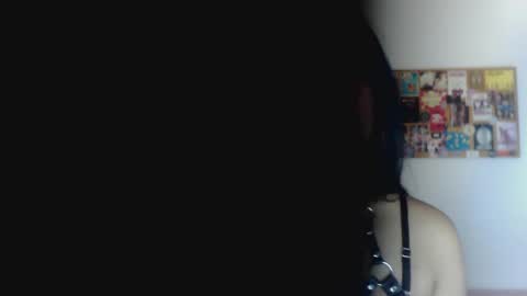 Rhaenyra online show from 12.19.24