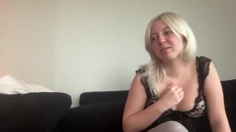 Rhaenyra  Daemon online show from 07.30.26