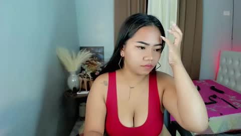 rhea online show from 05.09.26