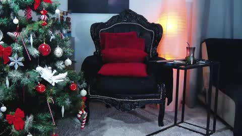 Rhea online show from 12.03.24