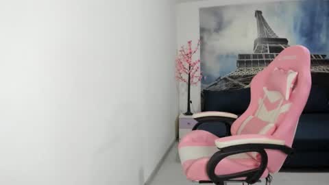 rheaetthan online show from 05.15.26