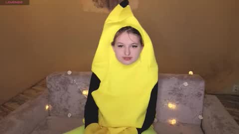 Grace online show from 03.05.26