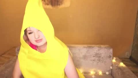 Grace online show from 03.06.26