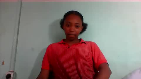 rhesa404090 online show from 03.02.26