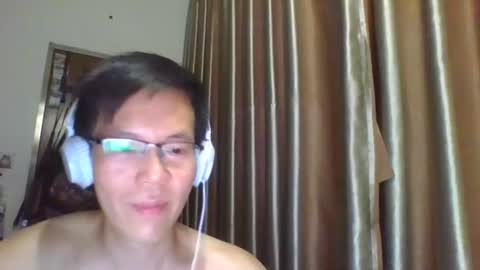 rhgfhdfhg1029 online show from 09.10.25