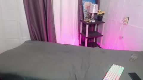 Snapshot of rhian20 chatting on 03.07.25 HI GUYS IM RHIAN PLEASE GIVE ME THUMBS UP online show from 03.07.25