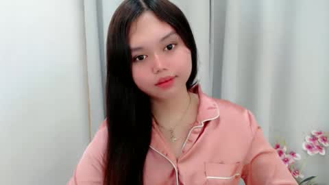 Snapshot of rhianne_fuckdoll chatting on 11.09.25 rhianne_fuckdoll online show from 11.09.25