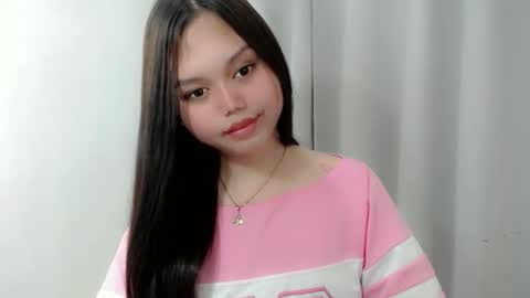 rhianne_fuckdoll online show from 12.22.25