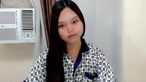 rhianne_fuckdoll online show from 01.08.26