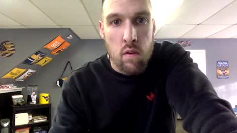 Snapshot of rhino28ab26 chatting on 01.08.25 Rhino online show from 01.08.25