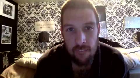 Snapshot of rhino28ab26 chatting on 11.26.25 Rhino online show from 11.26.25