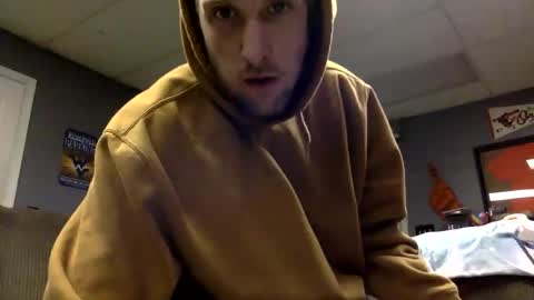 Rhino online show from 03.19.26