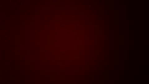 rhino69xx online show from 03.05.26