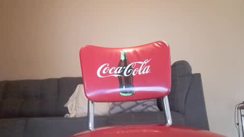 rhino69xx online show from 04.19.26