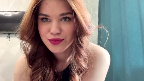 Kate online show from 05.03.26