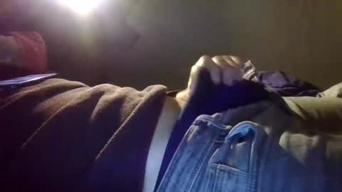 Snapshot of rhotstar chatting on 12.08.24 rhotstar online show from 12.08.24