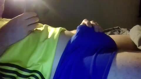 Snapshot of rhotstar chatting on 01.01.25 rhotstar online show from 01.01.25