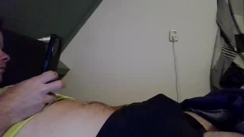 Snapshot of rhotstar chatting on 11.17.25 rhotstar online show from 11.17.25