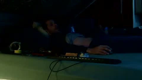 Snapshot of rhumgom40 chatting on 12.11.24 rhumgom40 online show from 12.11.24