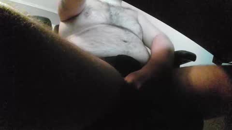 rhv3 online show from 10.16.25