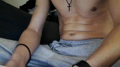 Snapshot of rhymes2479 chatting on 02.07.25 Shaved cock ready online show from 02.07.25