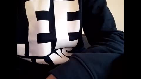 Snapshot of rhymes2479 chatting on 02.19.25 Shaved cock ready online show from 02.19.25