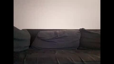 Snapshot of rhymes2479 chatting on 10.28.25 Shaved cock ready online show from 10.28.25