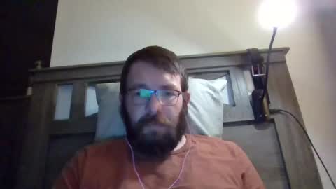 rhymesilver online show from 12.14.24