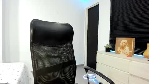 Snapshot of rhys_jagger_ chatting on 11.13.25 rhys_jagger_ online show from 11.13.25