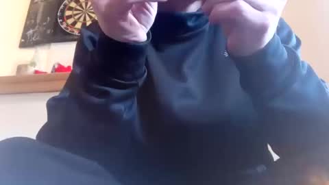 Snapshot of rhyssss13 chatting on 09.22.25 rhyssss13 online show from 09.22.25